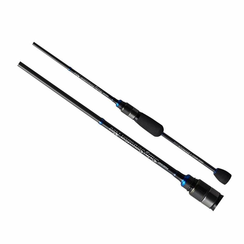 ソルティーセンセーションネオ NEOS-60XUL-S 美品‼️ 楽天市場】エバーグリーン ソルティセンセーションネオ NEOS-60XUL-S