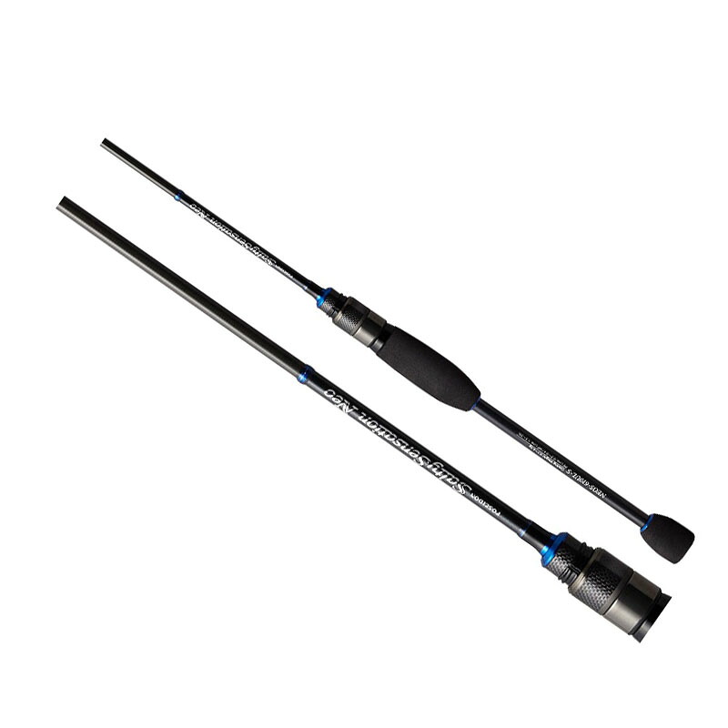 エバーグリーン ソルティセンセーションネオ NEOS-610UL-S|釣具のFTO