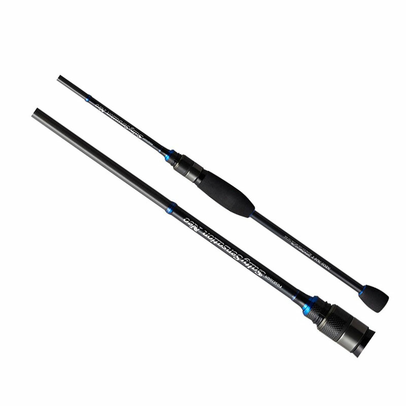 楽天市場】○エバーグリーン EVERGREEN シナジー CSYC-71H スーパー