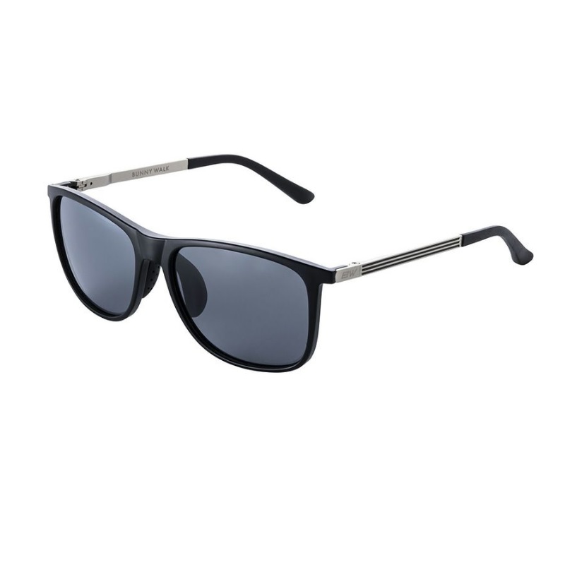 楽天市場】偏光サングラス サングラス 偏光グラス 釣り ドライブ BW