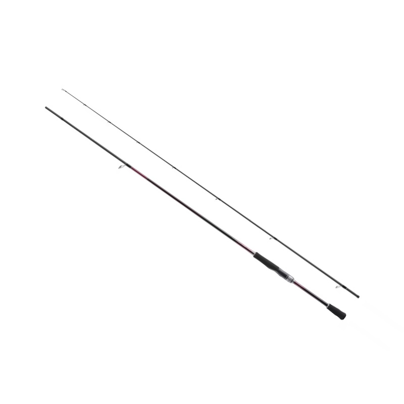 シマノ　23 セフィア SS S86M　/ エギング ロッド【大型1】 19,111円