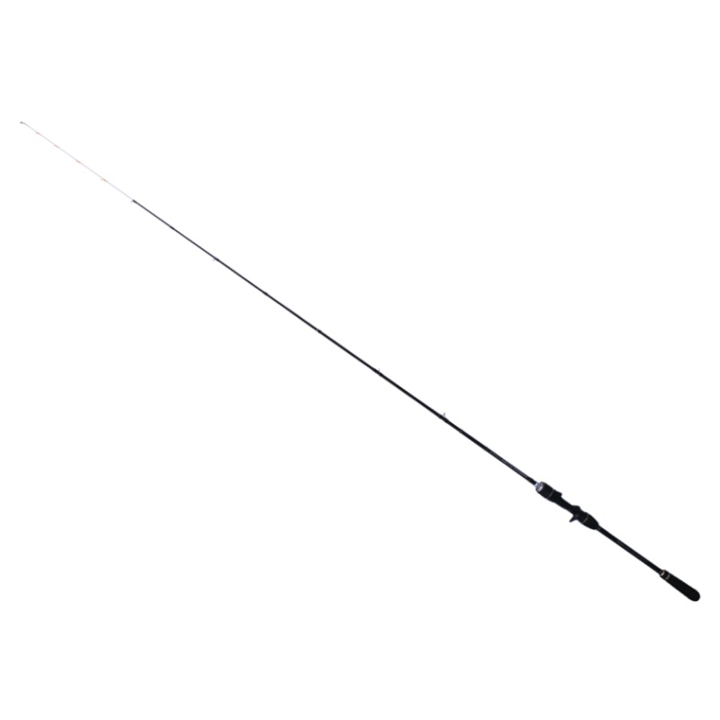 専用です。クレイジーオーシャン　テクニカルエディション　B57 4560445315535_1.jpg