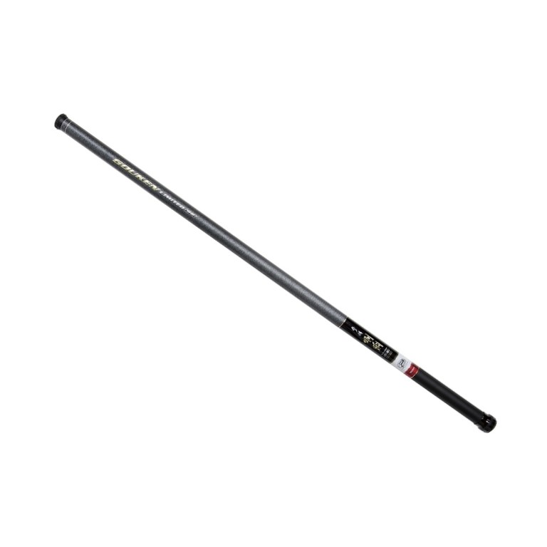 プロックス ITGKLS60 磯玉ノ柄剛剣リミテッドSE 600