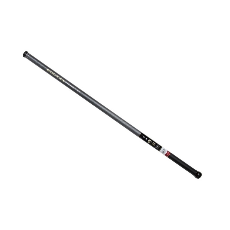 プロックス　ITGKLS70 磯玉ノ柄剛剣リミテッドSE 700 【釣具　釣り具】