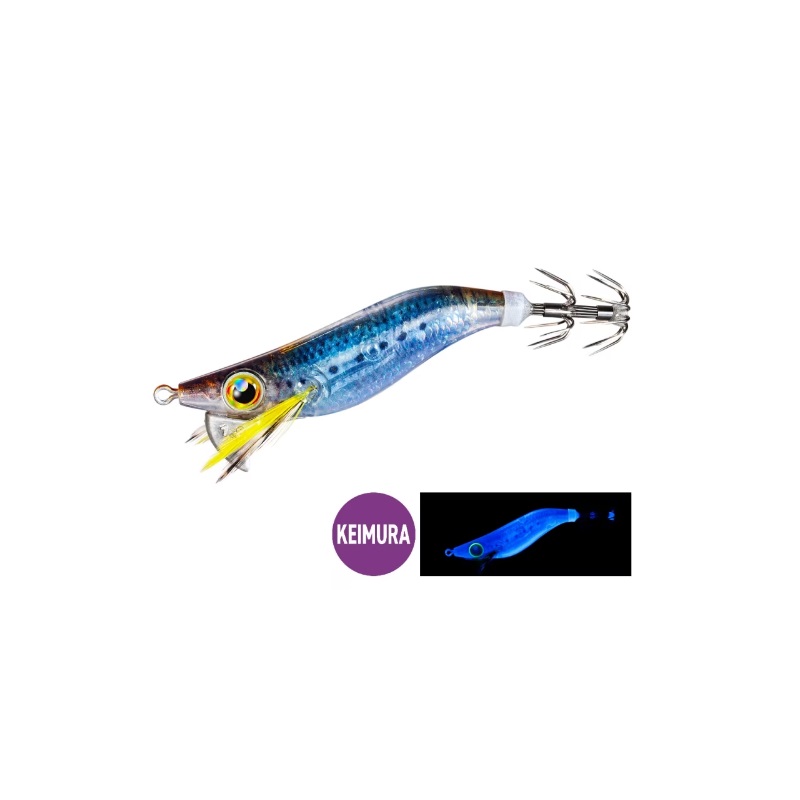 楽天市場】シマノ QE-X18W セフィア クリンチフラッシュブースト 1.8号