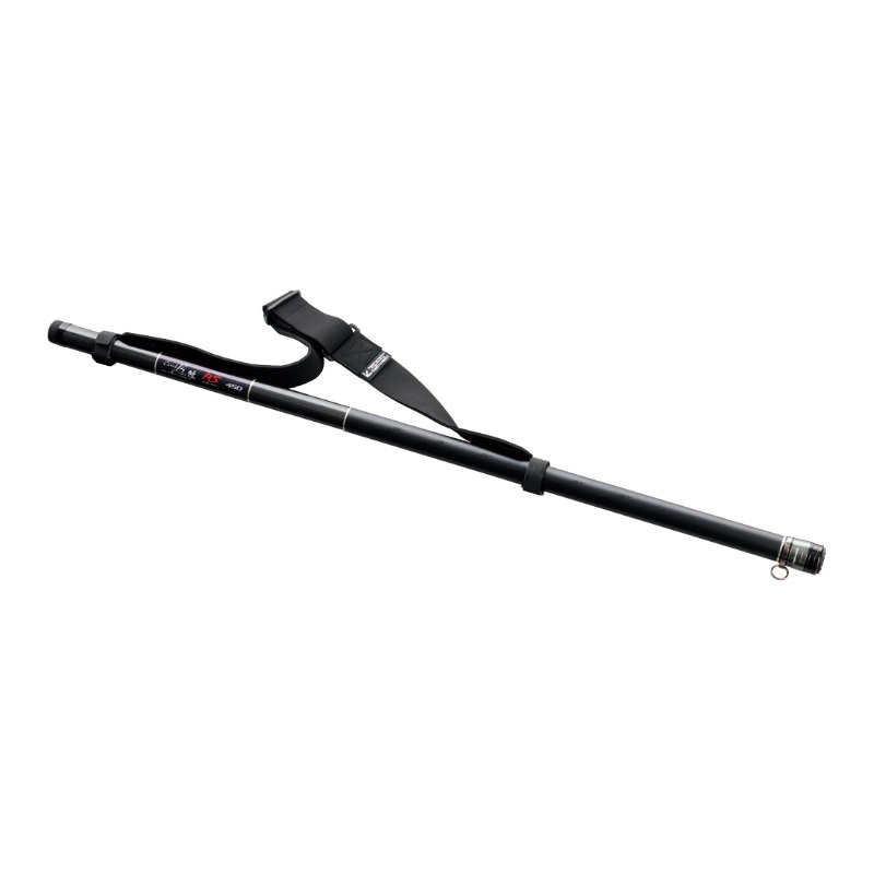 エイテック キャッチバー改 RS 540|釣具のFTO