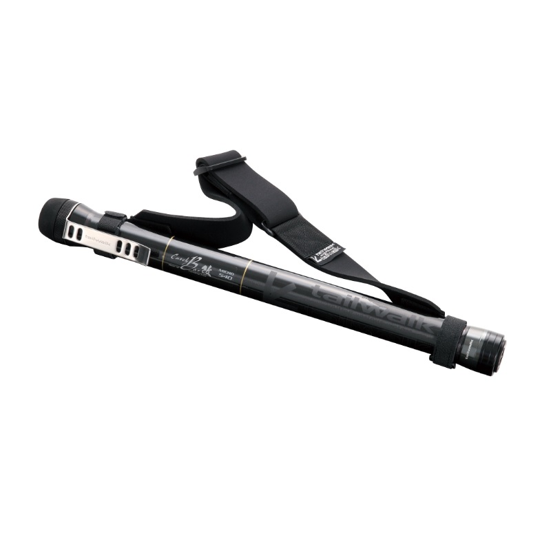 楽天市場】エイテック キャッチバー改 500 : 釣具のFTO