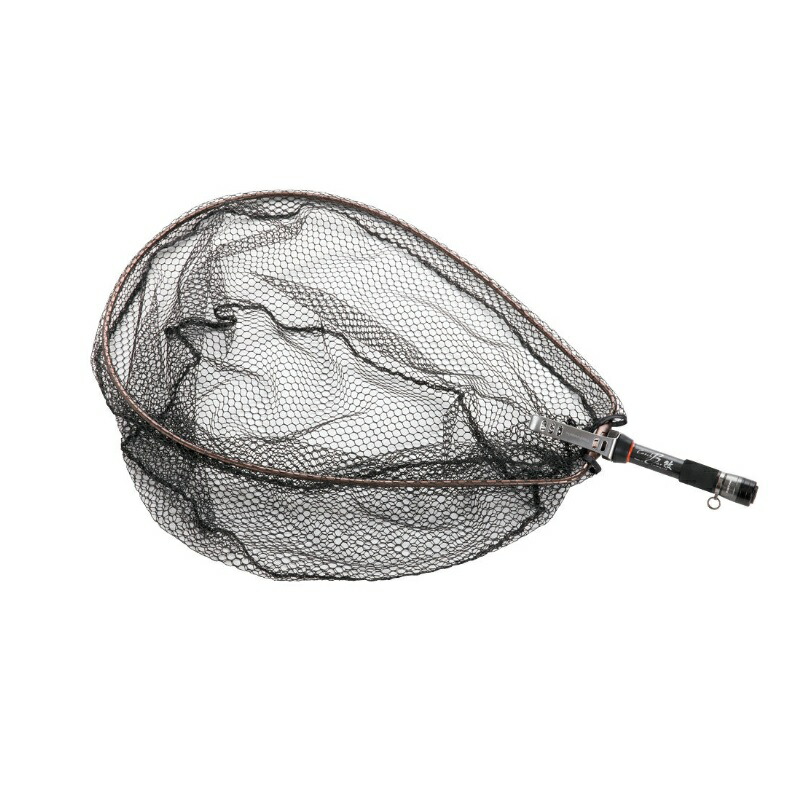 楽天市場】エイテック テイルウォーク キャッチバー改ウェーディング