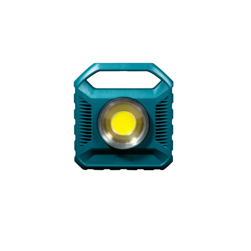ハピソン YF-503 アジングライト (申し受ける式高明快さLED投光型集魚灯)