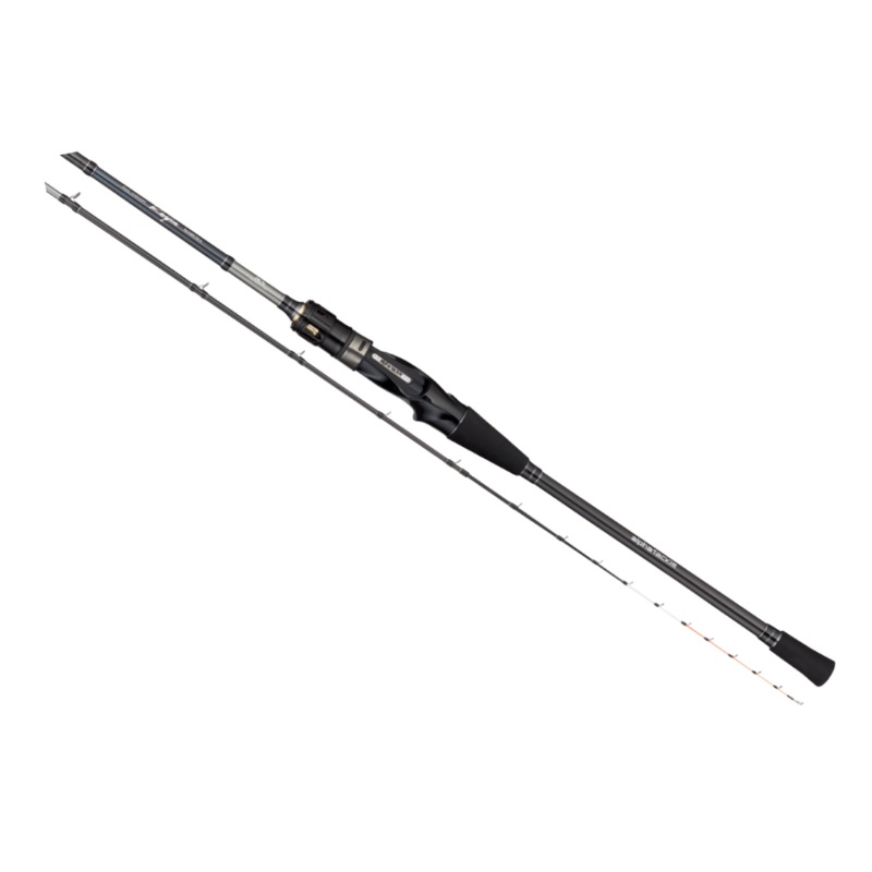 エイテック　kaijin マルイカ 160L 15,659円