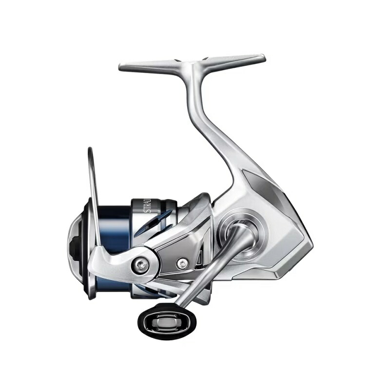 楽天市場】シマノ(SHIMANO) スピニングリール 19 ストラディック