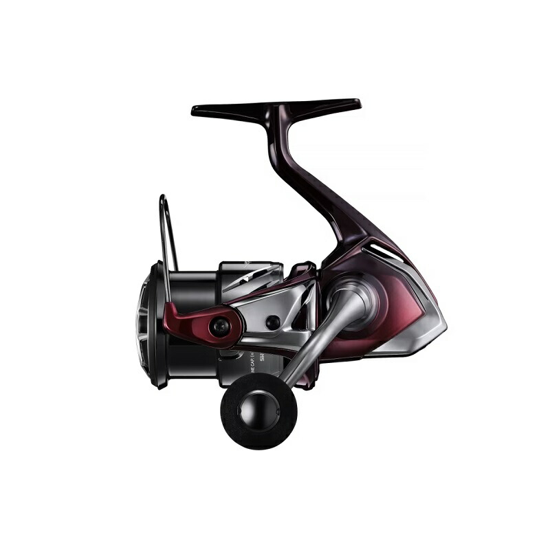 19セフィアSS C3000SDH シマノ シマノ セフィア SS C3000SDH (リール) 価格比較 - 価格.com