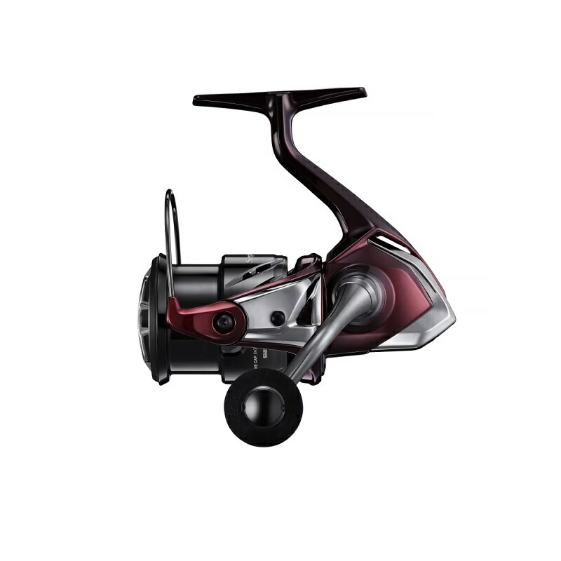 19セフィア Sephia SS C3000SDIHG スピニングリール シマノ シマノ/SHIMANO 19 セフィアSS C3000S SEPHIA SS