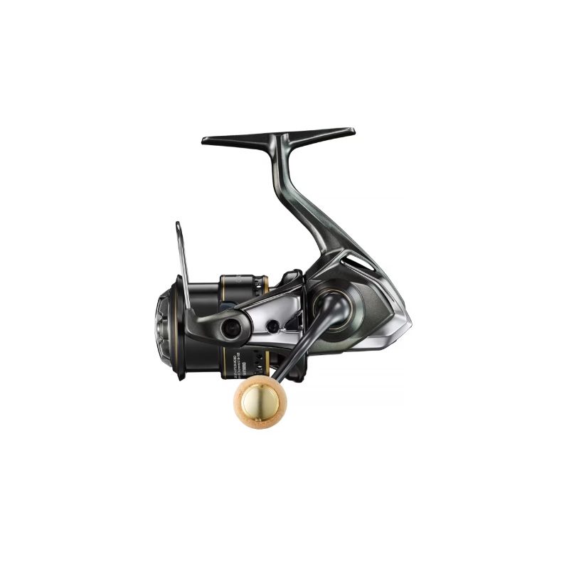 シマノ 23カーディフxr c2000SHG 楽天市場】シマノ(SHIMANO) 23 カーディフ XR C2000SHG : dn e-shop
