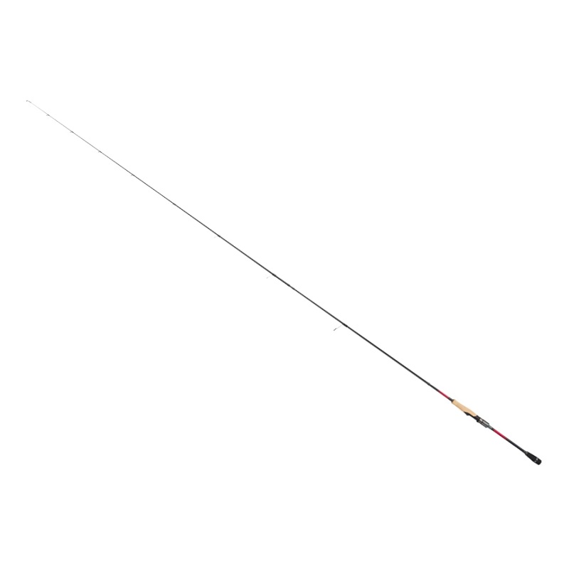 エイテック　クリムゾン S82ML-F｜釣具のFTO