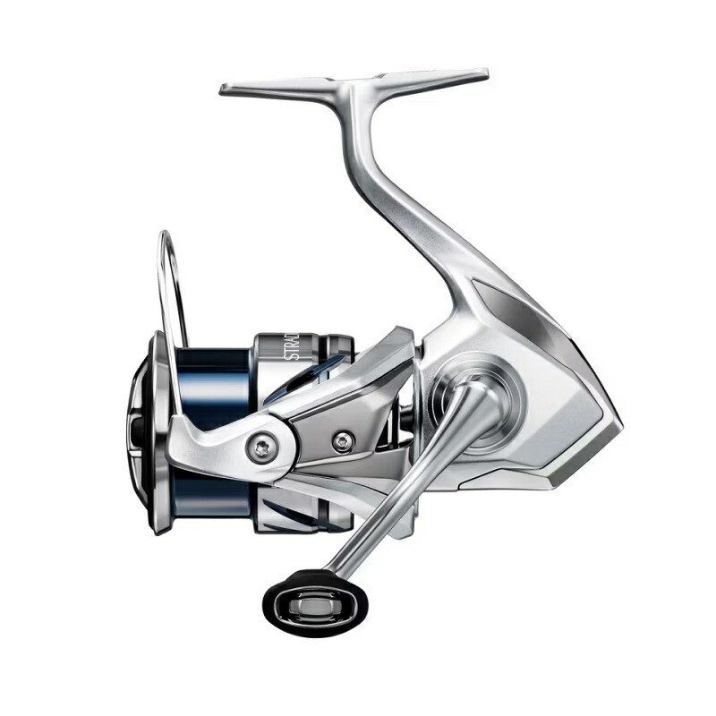 シマノ 23 ストラディック C5000XG リール シマノ 23 ストラディック C5000XG : つり具のヨコオYahoo!店
