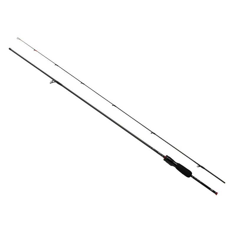 ダイワ　月下美人 AIR AJING 510UL-S・W　/ アジング ライトソルト ロッド 27,443円