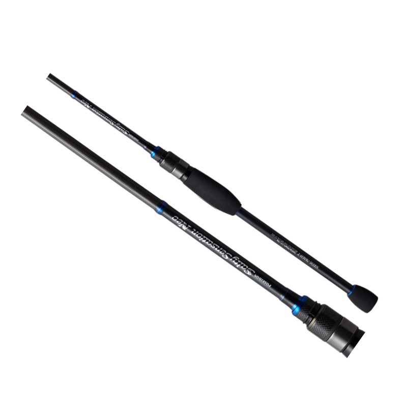 エバーグリーン　ソルティセンセーションネオ NEOS-78MH-T【在庫限り特価】