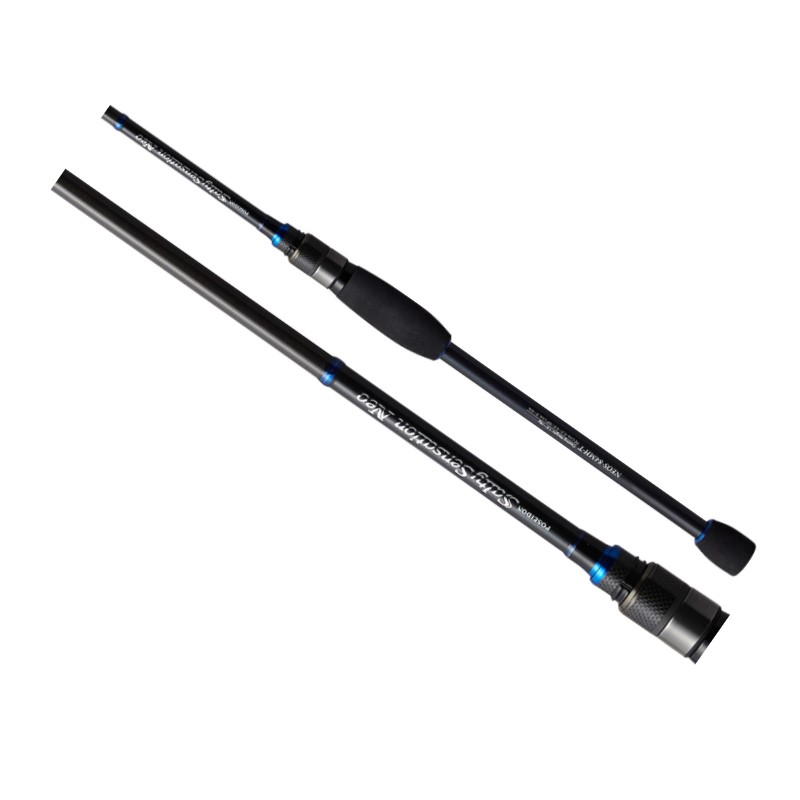 エバーグリーン ソルティセンセーション ネオ NEOS-84MH-T 2023年 エバーグリーン ソルティセンセーション ネオ NEOS-84MH-T 2023