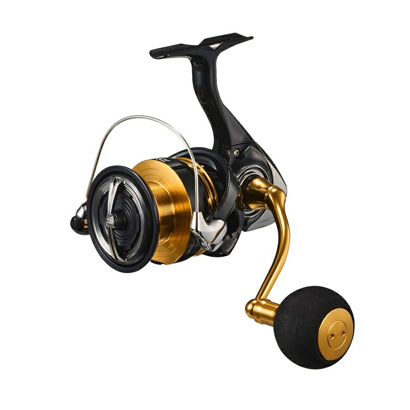 DAIWA２３レガリスＬＴ4000 4550133162718_1.jpg