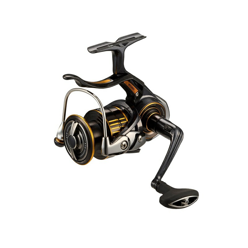 楽天市場】【ﾀﾞｲﾜ(DAIWA)】19ラグザス 3000H-LBD 磯 レバーブレーキ