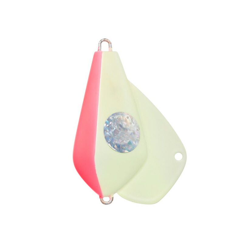 コイキング ホロカード 30HP 水タイプ コイキング ホロカード 30HP 水タイプ コイキング Holo 水タイプ