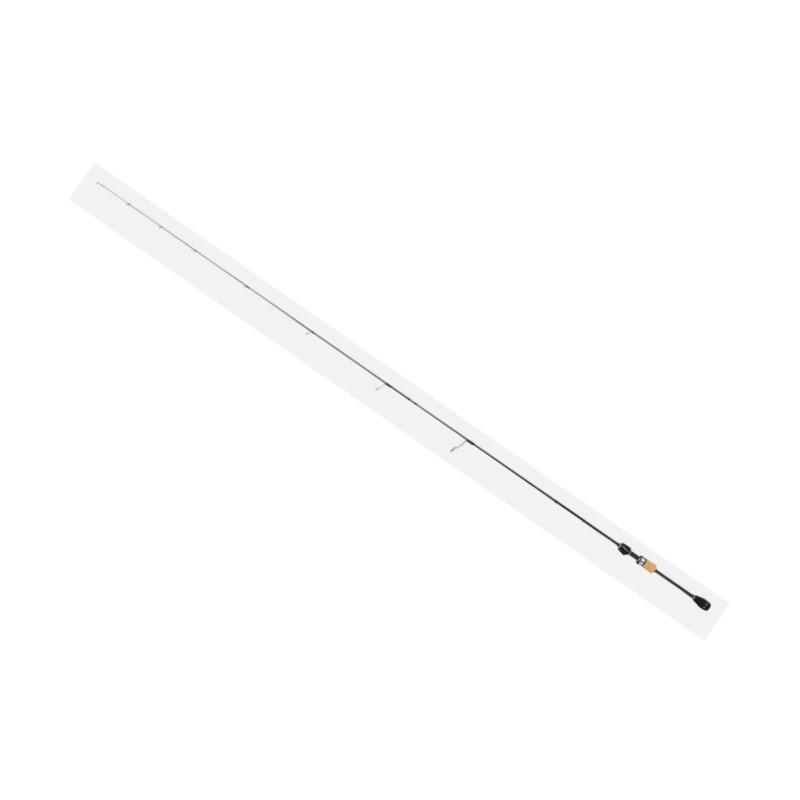 エイテック　シルバーナラゴ 65Crank 16,870円