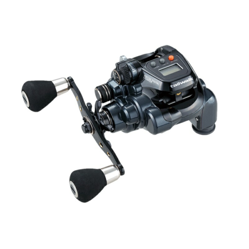 超美品　限定　エンピナード　rev2 トランスセンデンス トランスセンデンス Empinado91S+Rev2 エンピナード