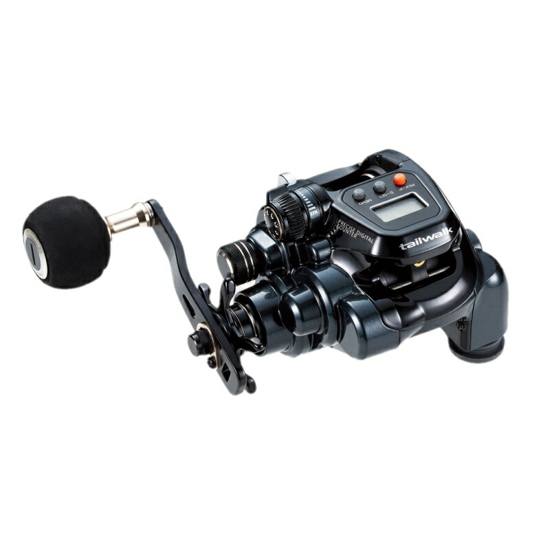 楽天市場】トランスセンデンス Empinado エンピナード 91S+ Rev.2 EVA