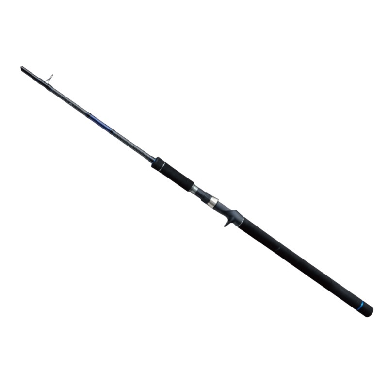 【タコ用ロッド】Megabass タコーレ エイトポッド 8P-762XHS Amazon | メガバス(Megabass) 8Pod ROD 8P-762XHS 36830