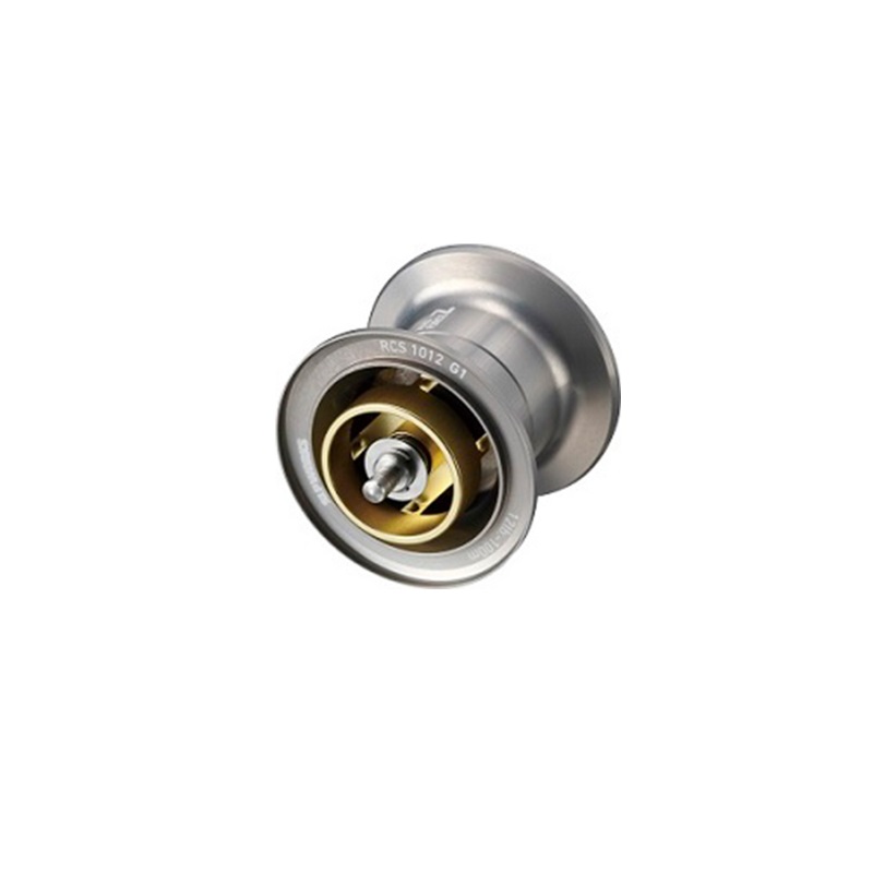 楽天市場】【ダイワ純正】 RCS ISOスプール 口太 * : リール