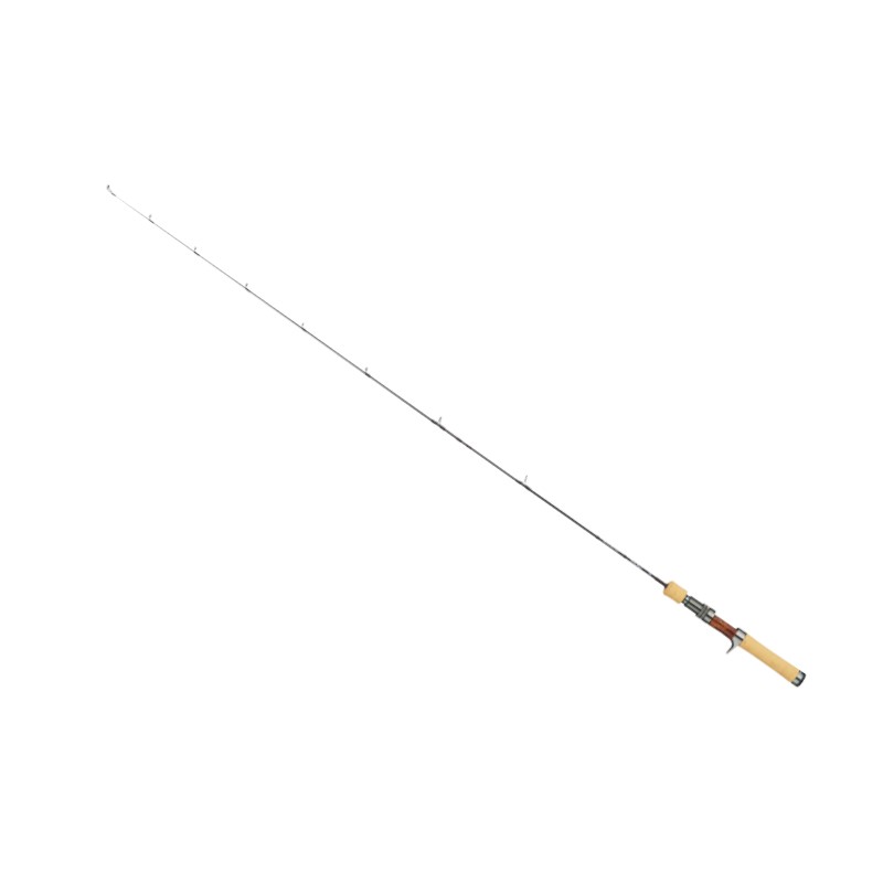テイルウォーク C43L トラウティア フェリーク C43L torautiafeerique.jpg