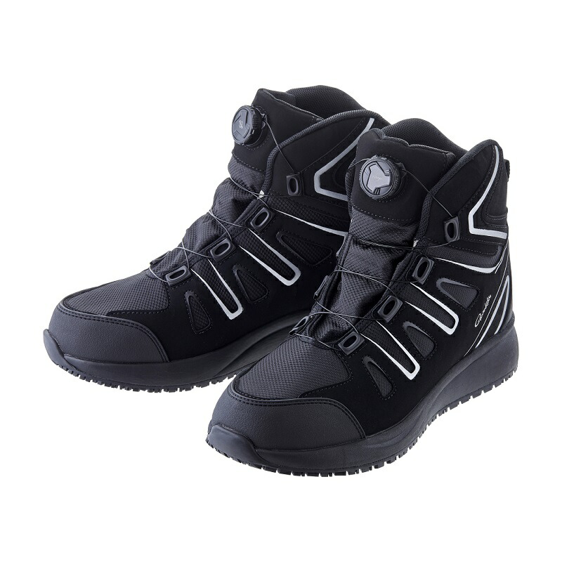 [] M1WSKJE349N (M1WSKJE349N)