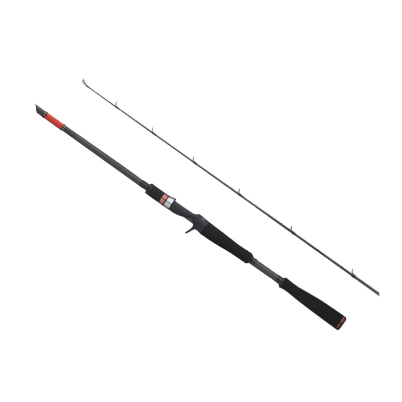 アピア シーバスロッド Foojin’Z SUPER SEVEN(スーパーセブン) S77MH(スピニング・2ピース)  S77MH 楽天市場】 アピア(APIA) Foojin'Z SUPER SEVEN(スーパーセブン) S77MH