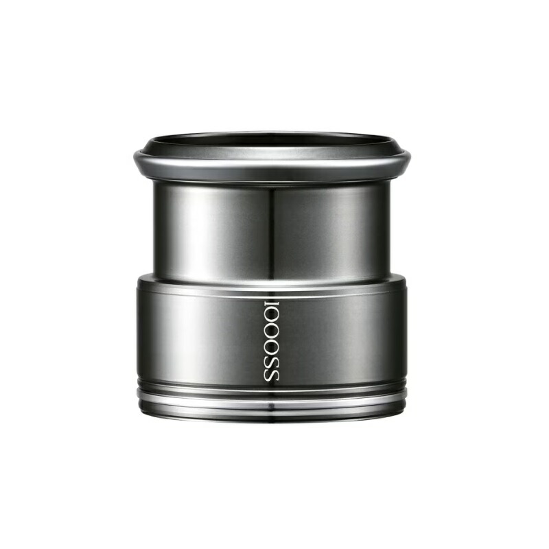 夢屋スプール　N4010 4969363046345_1.jpg