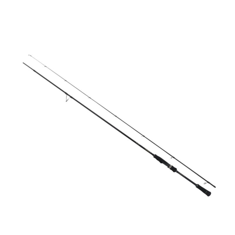 ヤマガブランクス Calista 76ML / TJ 4571584101194_1.jpg