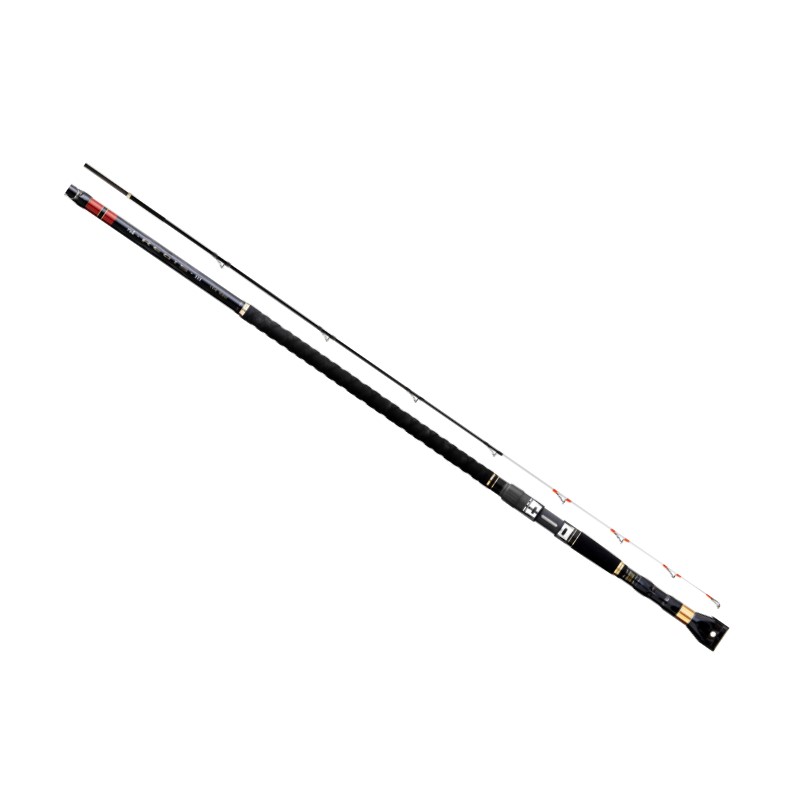 がまかつ がま石 レギス3 REGIS III くわせ 5.2m【大型2】