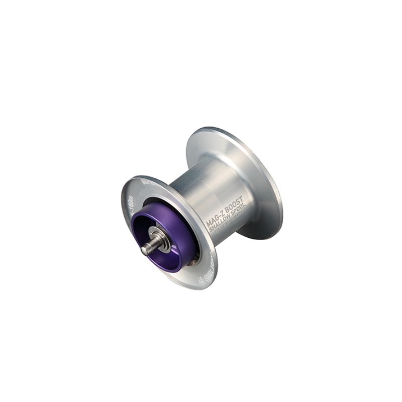 楽天市場】(c)【取り寄せ商品】 ダイワ SLP WORKS MAG-Z BOOST