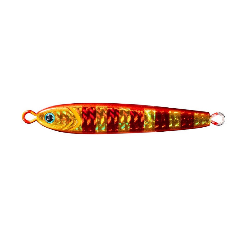TGベイト 120g 150g 4550133414794_1.jpg