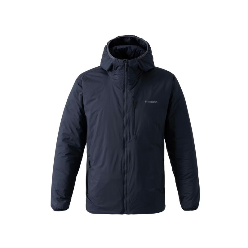 【値下げ】超美品 シマノ インサレーションレインジャケット RB-034W L シマノ (Shimano) RB-034W レッド Lサイズ (インサレーション レイン