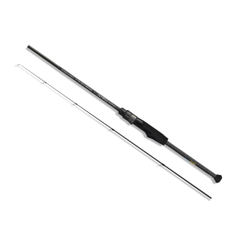 楽天市場】オリムピック コルトUX 23GCORUS-6102L-HS : Lure＆Boats