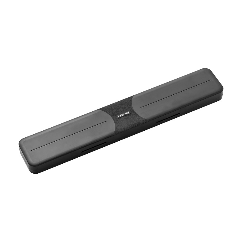 楽天市場】バリバス ワカサギ穂先 Super桧原MAX333燻紫銀RX : 釣具のFTO