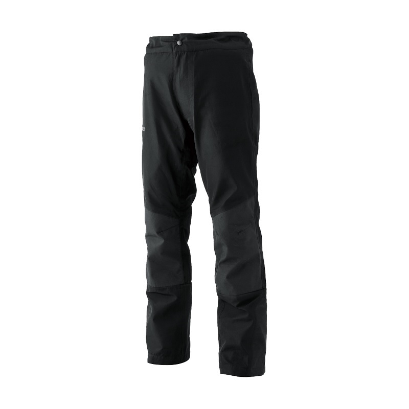 がまかつ レインパンツ LL 楽天市場】がまかつ(Gamakatsu) アクティブフィット レインパンツ2.0