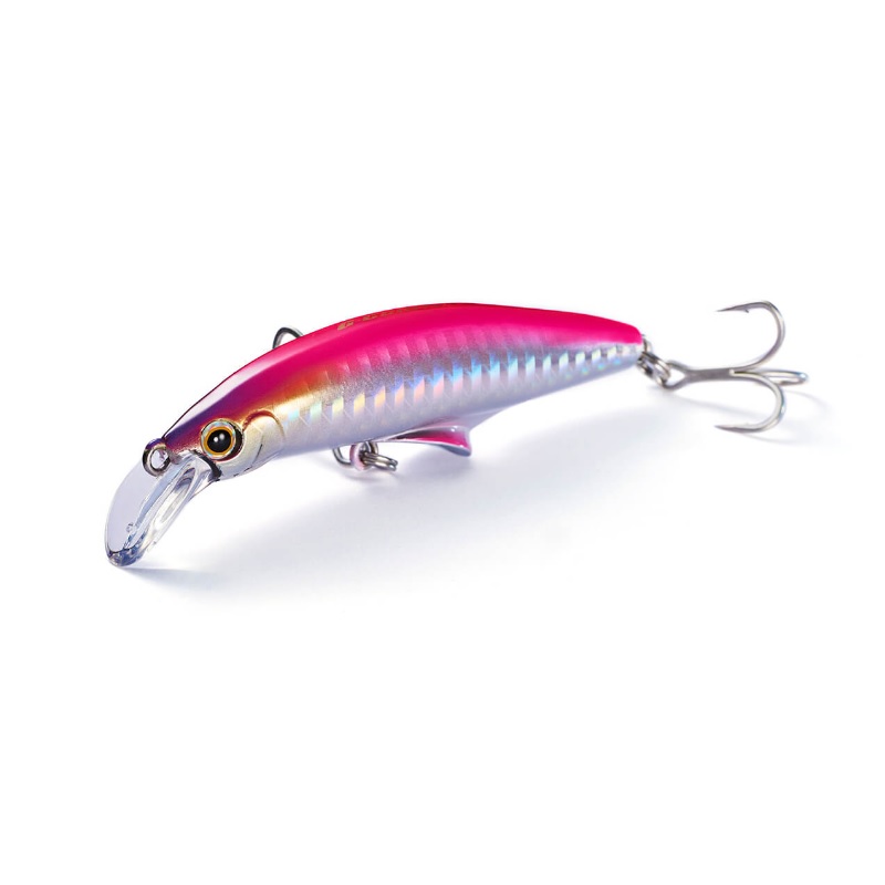 楽天市場】ジャクソン Gコントロール 20g SPK ピンクバック