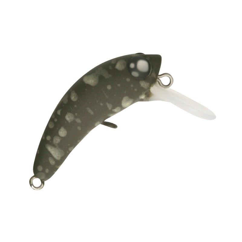 楽天市場】ロブルアー ママバービー HF : アングラーズショップ