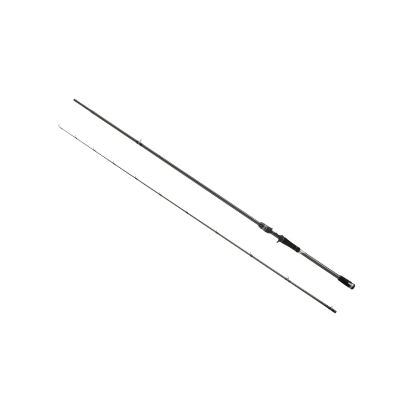 楽天市場】アブ ソルティーステージ プロトタイプ ベイトフィネス