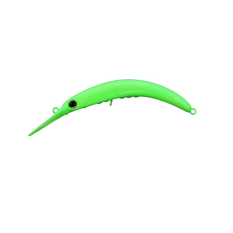 楽天市場】ティモン ペピーノ MR 蛍光ピンク : 釣具のFTO