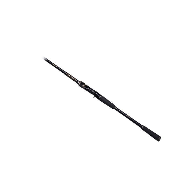 メガバス 礁楽 SL-510ULS Amazon | 礁楽(しょうらく) SL-510ULS | メガバス(Megabass) | ロック