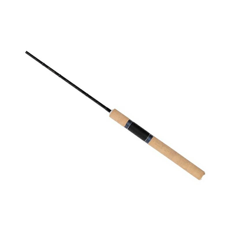 ブレイクスルーエクスフィード62L 楽天市場】ヴァルケイン ブレイク スルー エクスフィード 6'2 L