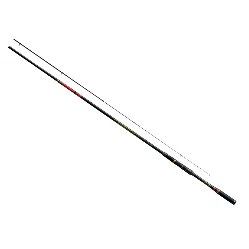 がま磯マスターモデル2  チヌ　L-53 極美品‼︎ 4549018485011_1.jpg